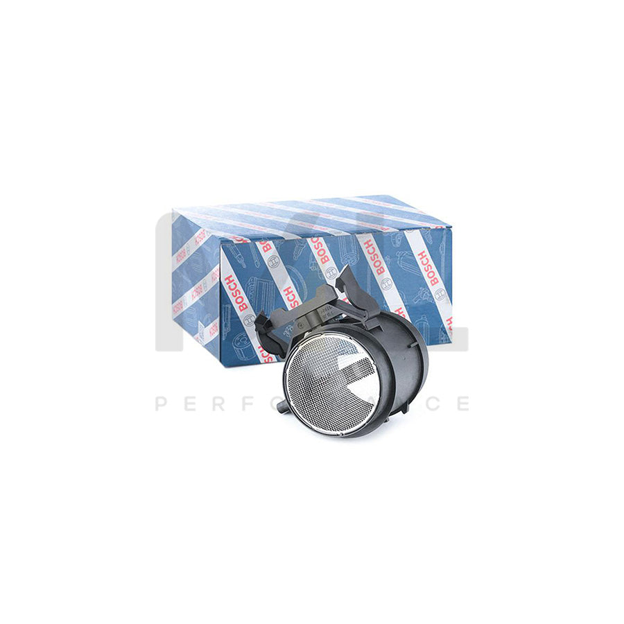 Bosch Mass Air Flow Sensor 0280218190 | ML Car Parts UK | ML Performance