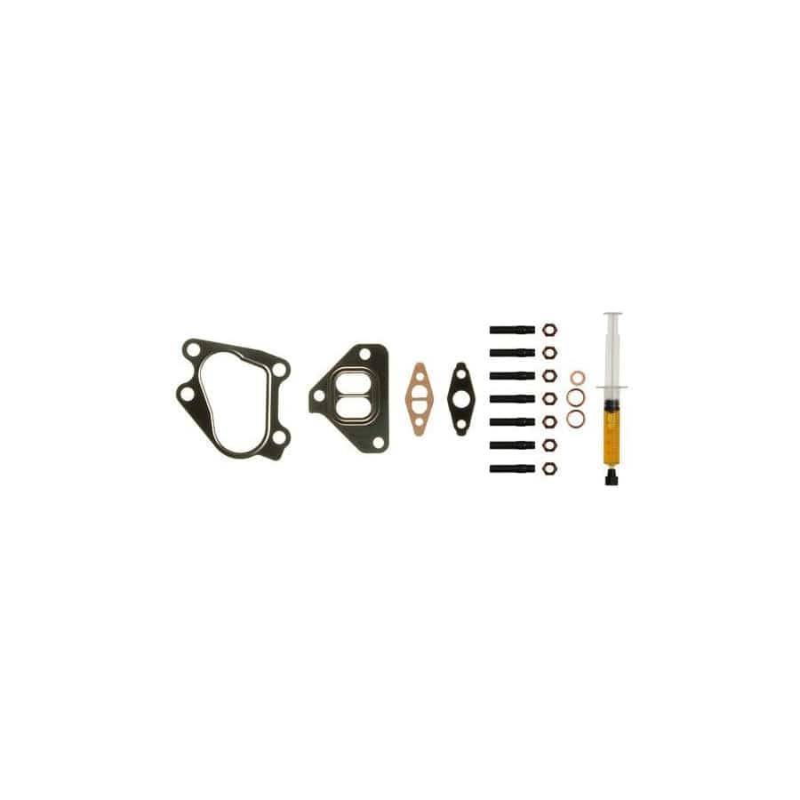 Alanko 10920763 Mounting Kit, Charger | ML Performance UK