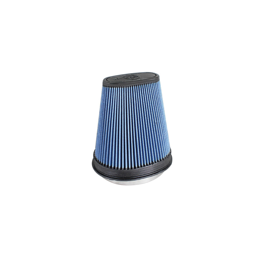 aFe 24-90080 (7-3/4x5-3/4) IN F x (9x7) IN B x (6x2-3/4) IN T x 9-1/2 IN H Intake Replacement Air Filter | ML Performance UK Car Parts