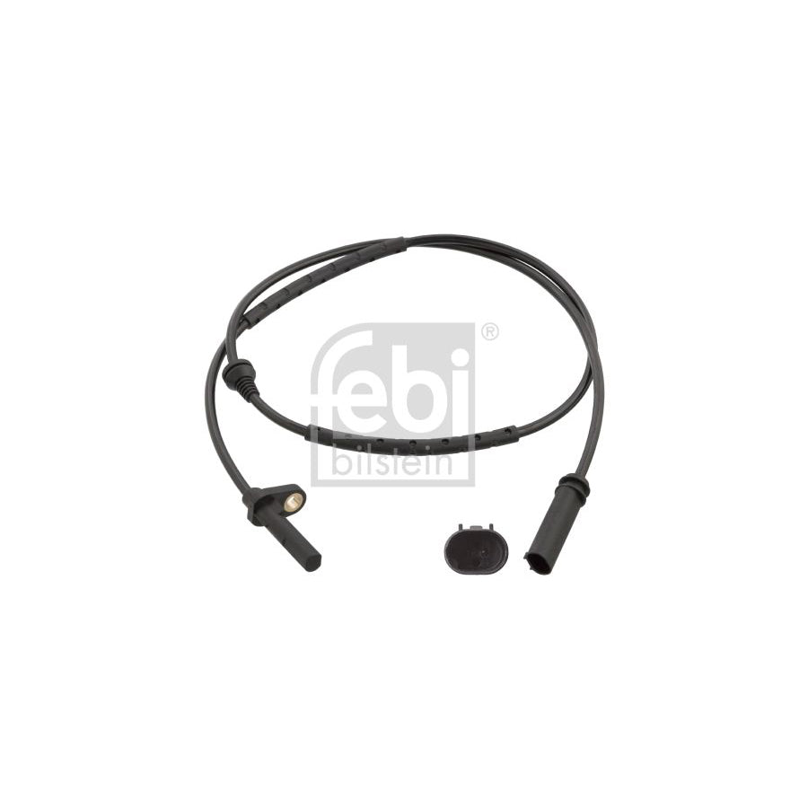 Febi Bilstein 106186 ABS Sensor