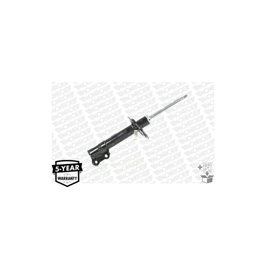 Monroe G8176 Shock Absorber