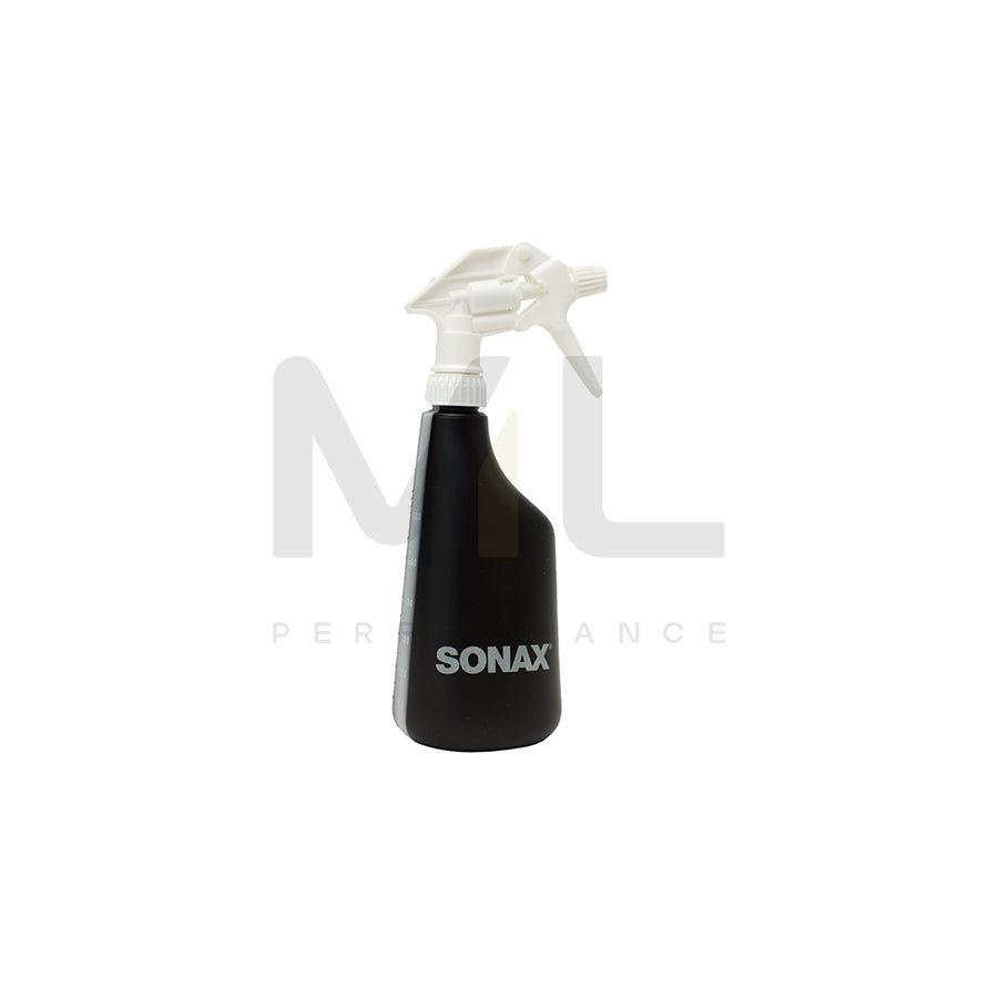 Sonax Sprayboy 0.6 L | ML Performance Car Care