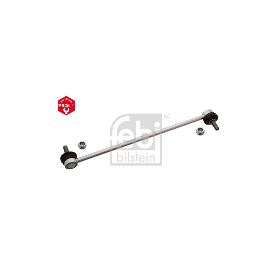 Febi Bilstein 30164 Anti Roll Bar Link