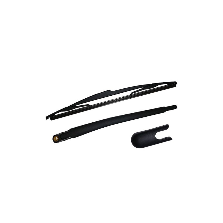 Bugiad BMC19356 Wiper Blade | ML Performance UK Car Parts