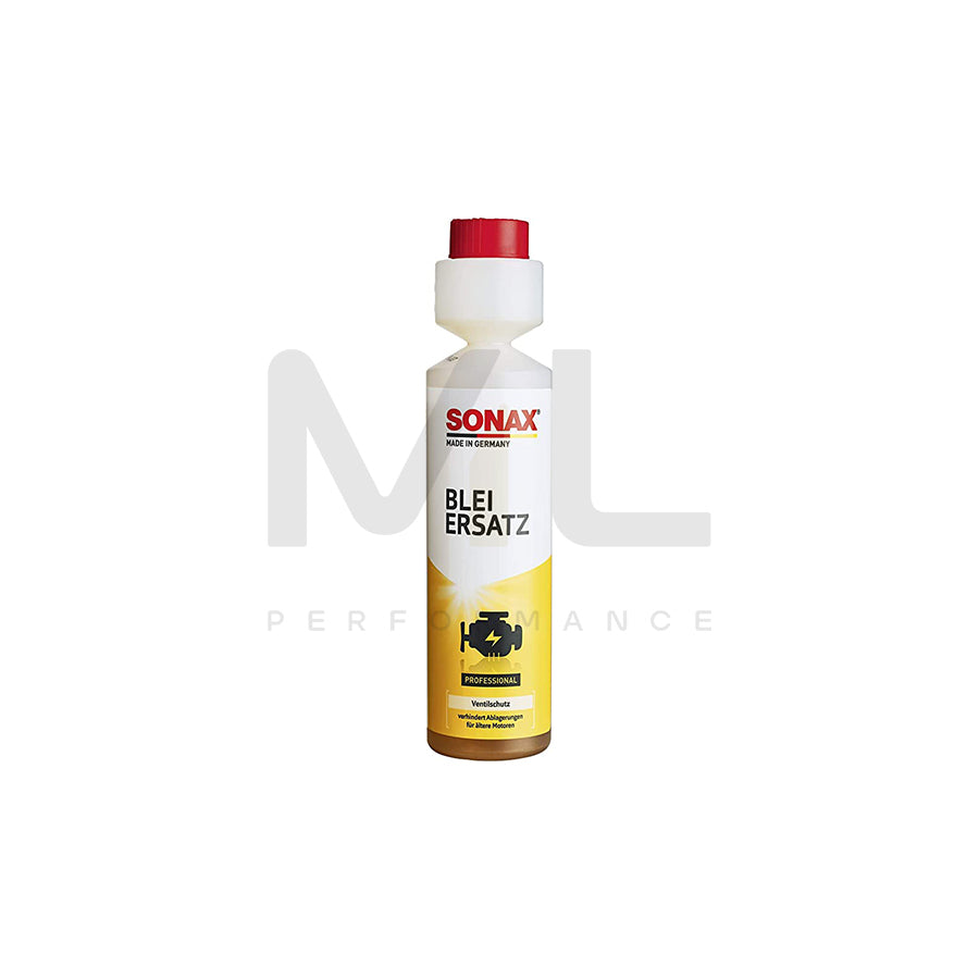Sonax Lead Add 250ml | ML Performance Car Care