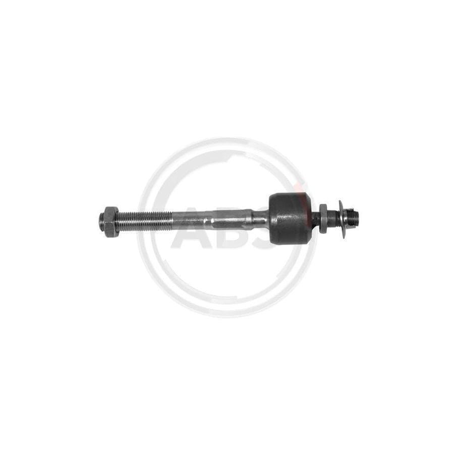A.B.S. 240088 Inner Tie Rod