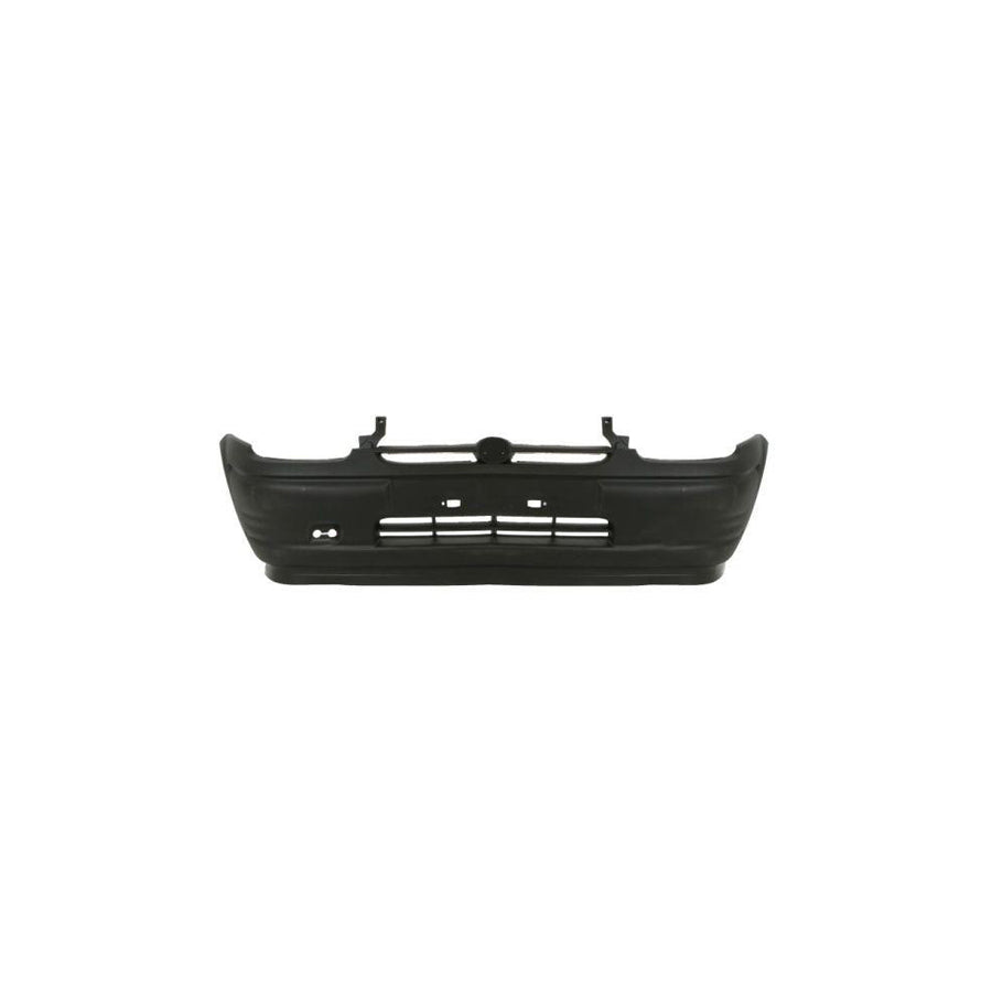Blic 5510-00-5022900P Bumper