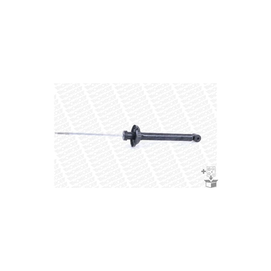 Monroe 5550057 Shock Absorber