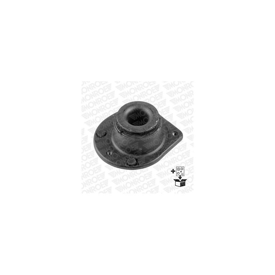 Monroe MK350 Top Strut Mount
