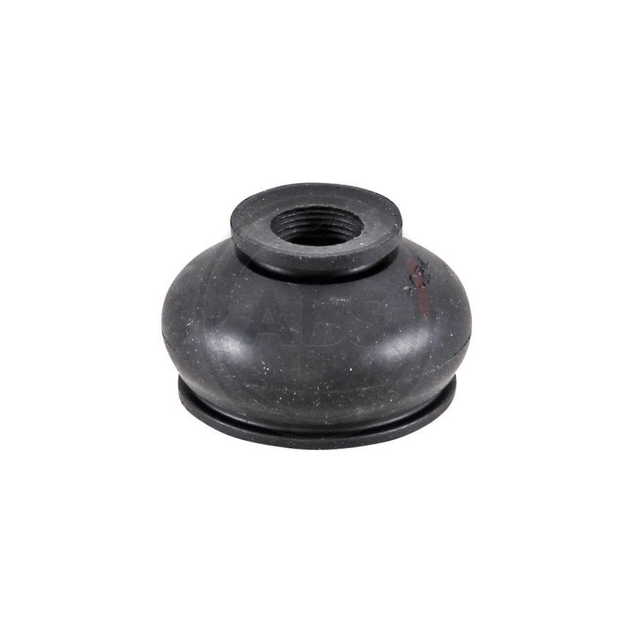 A.B.S. 279075 Sealing / Protective Cap
