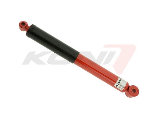 KONI 30-1705 Shock Absorber For Mitsubishi Pajero / Shogun Sport I Off-Road (K70, K90) | ML Performance UK