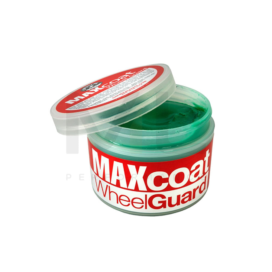 Chemical Guys Wheel Guard Rim Wheel Sealant 8 Oz