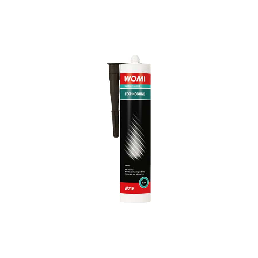 Womi W216 Technobond 5570216 Sealing Substance | ML Performance UK Car Parts