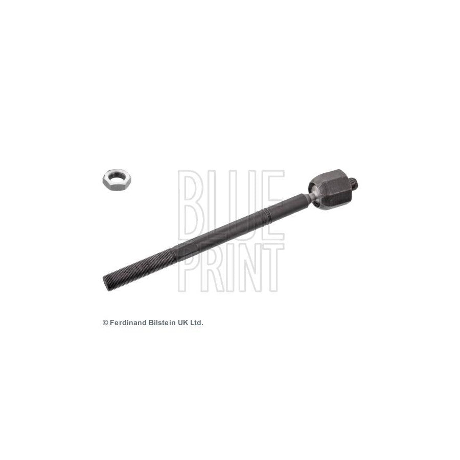 Blue Print ADJ138725 Inner Tie Rod
