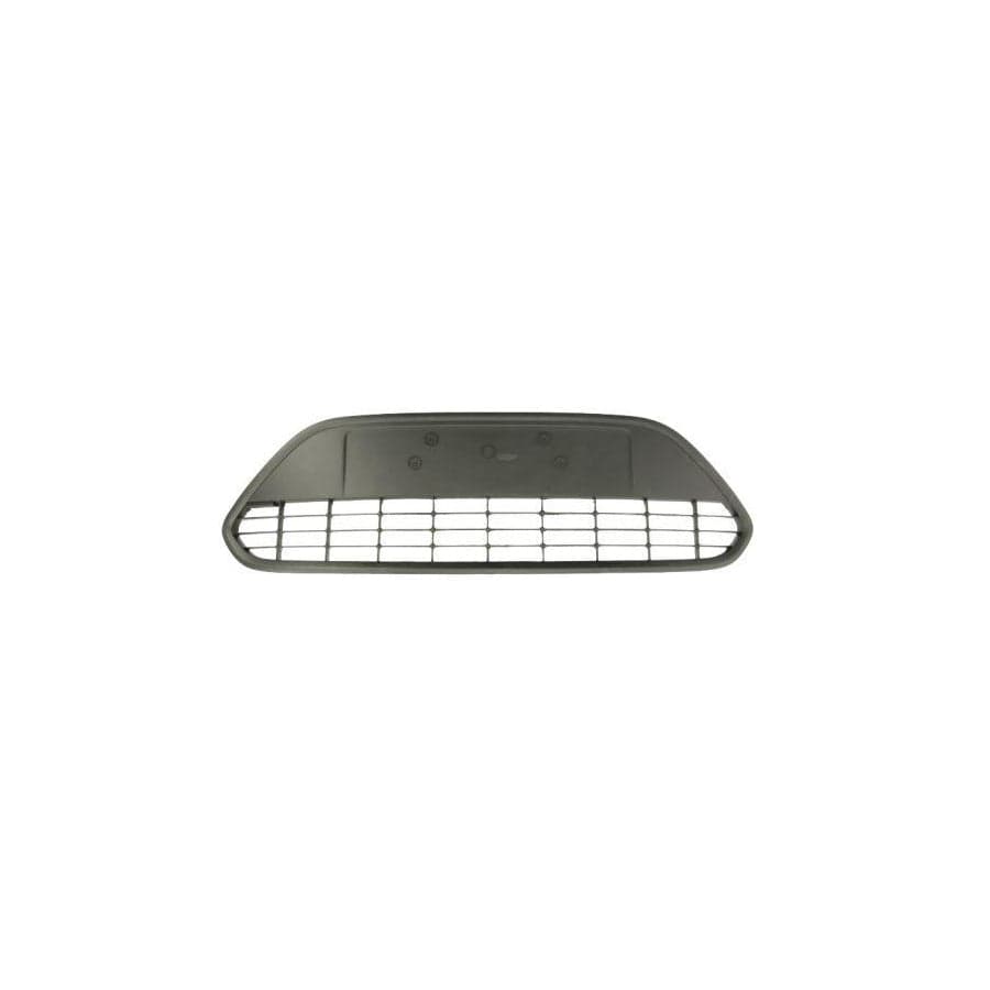 Blic 6502-07-2533910P Bumper Grill For Ford Focus