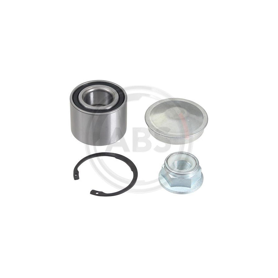 A.B.S. 200004 Wheel Bearing Kit