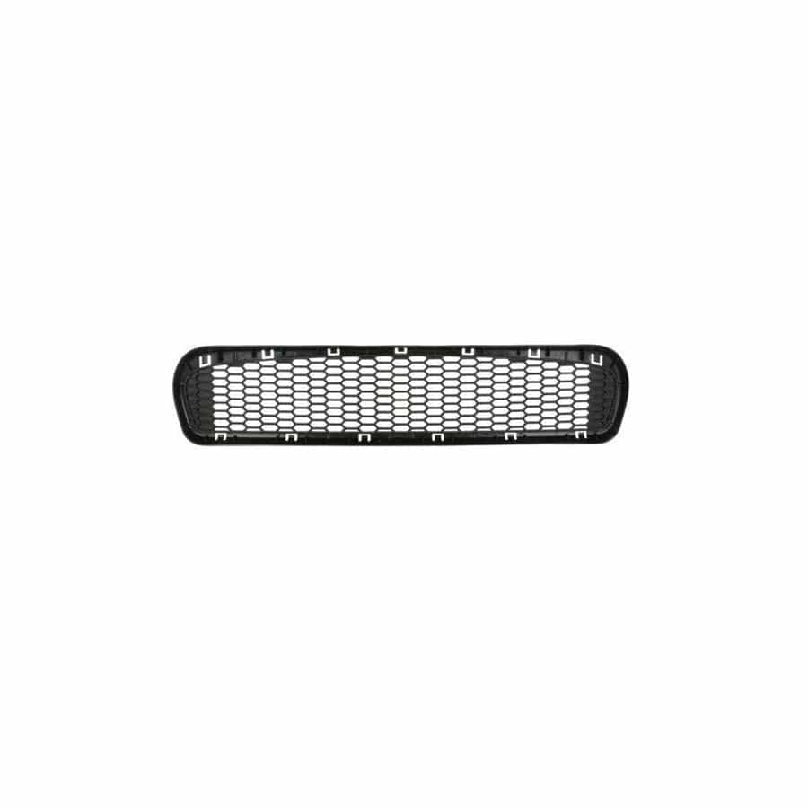 Blic 6502-07-0062998P Bumper Grill