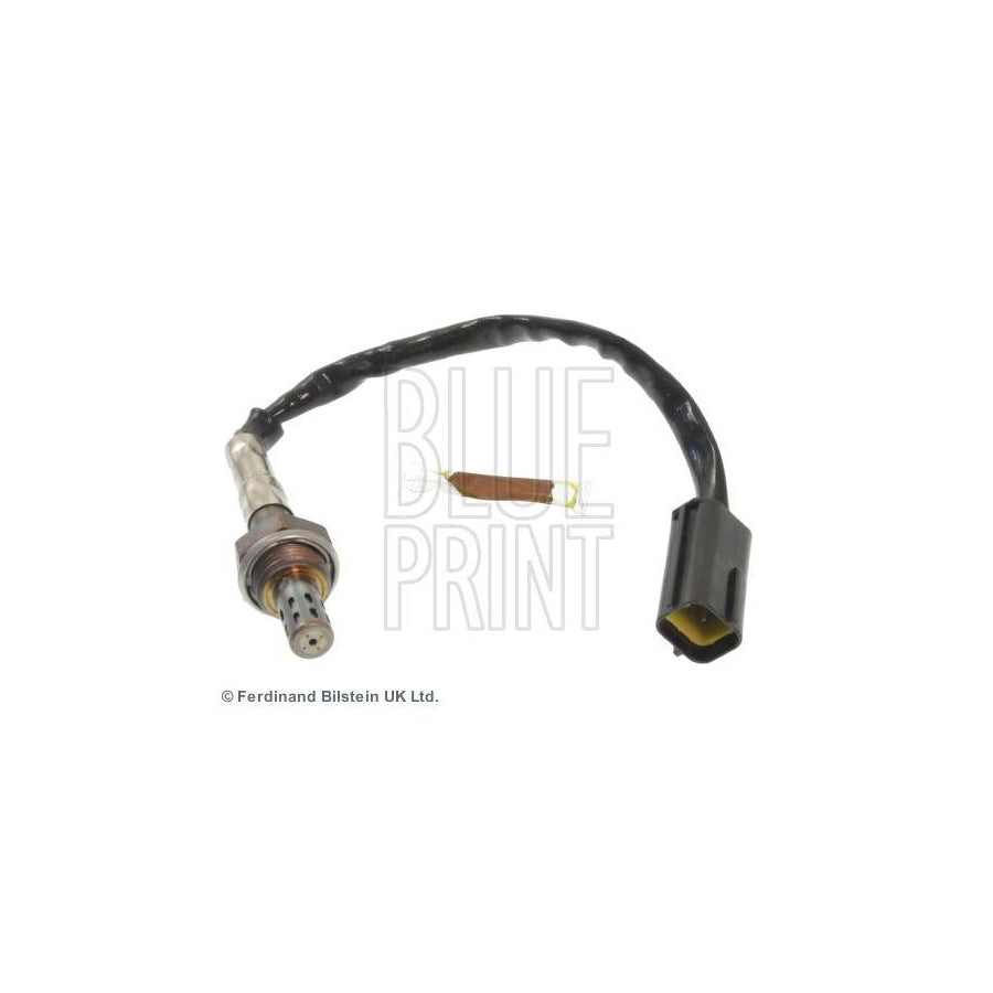 Blue Print ADG07056 Lambda Sensor For Hyundai Coupe I (Rd)