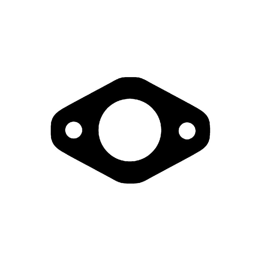 Corteco 423552H Exhaust Manifold Gasket | ML Performance UK