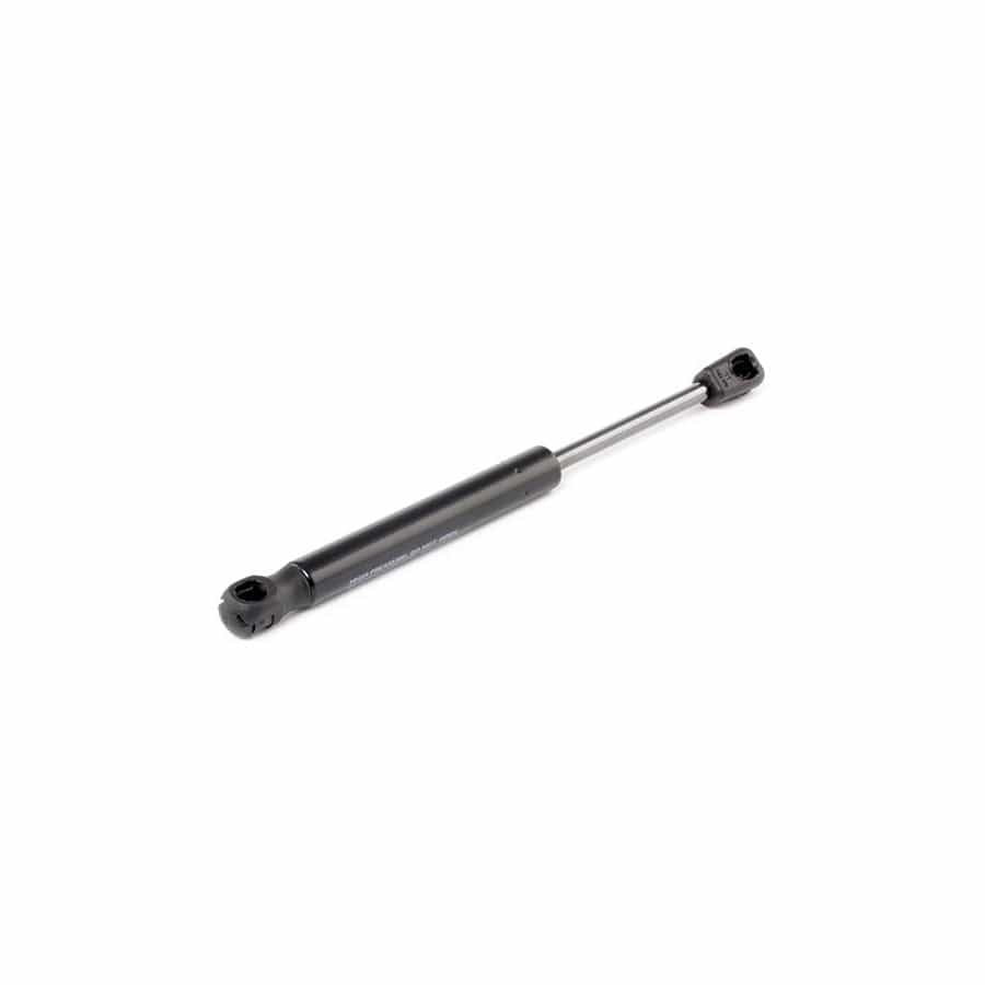 Abakus 10100480 Bonnet Strut For Ford Mondeo | ML Performance UK