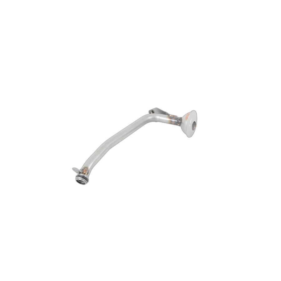 Genuine BMW 11417503259 E39 E60 E61 Suction Pipe (Inc. 530i, 730Li & 523i) | ML Performance UK Car Parts