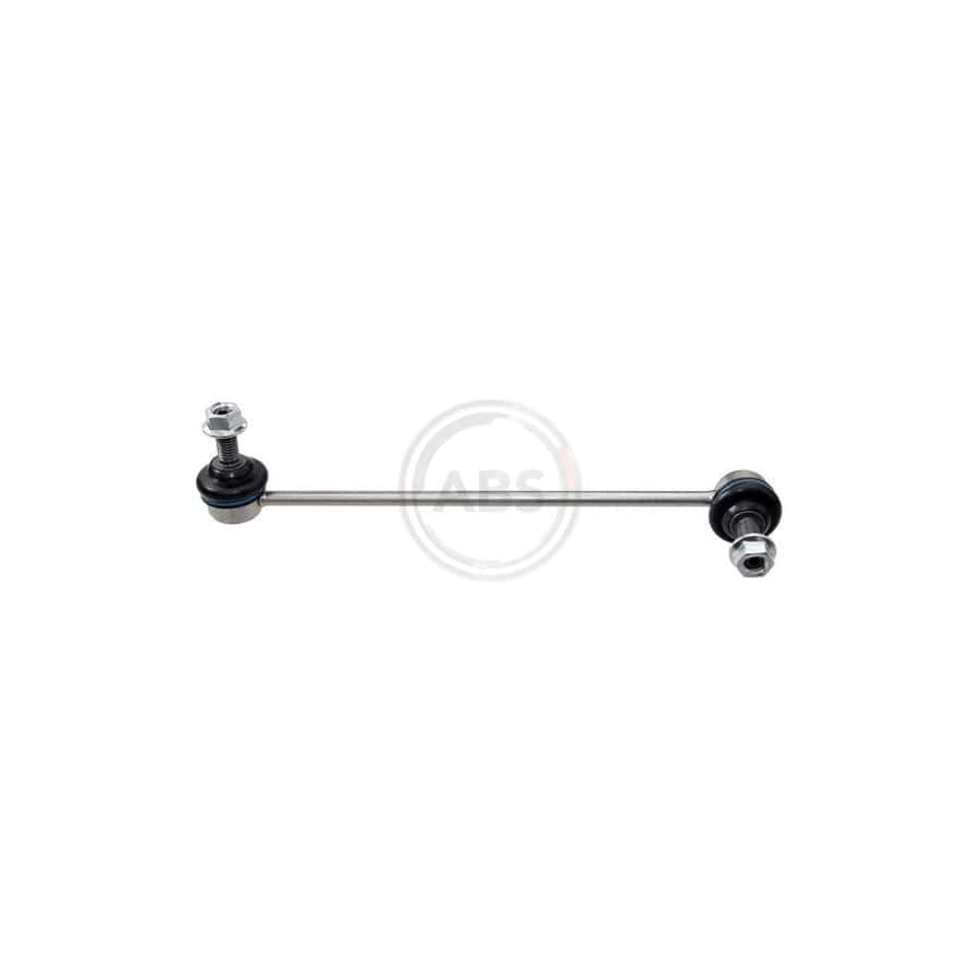 A.B.S. 260824 Anti Roll Bar Link