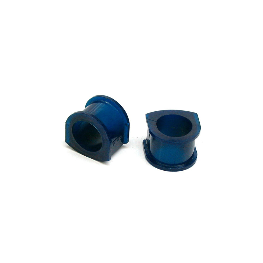 SuperPro SPF1164K SuperPro Anti-Roll Bar Mount Bush Kit | ML Performance UK Car Parts