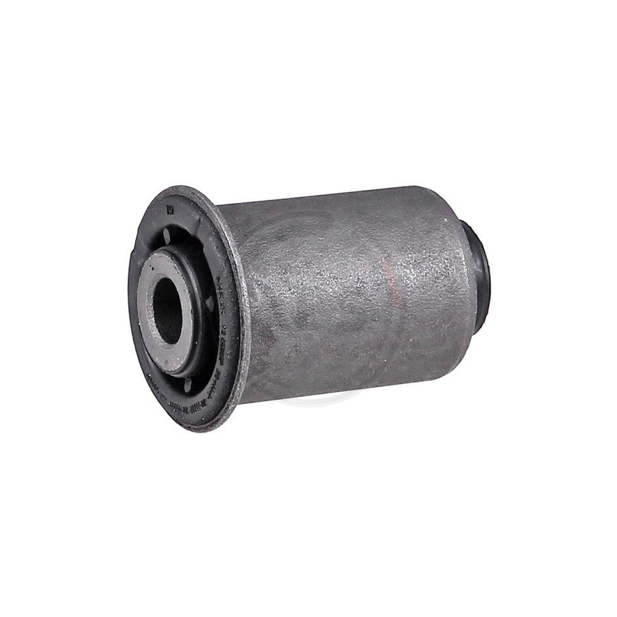 A.B.S. 270368 Control Arm / Trailing Arm Bush Suitable For MercedesBenz XClass | ML Performance UK Car Parts