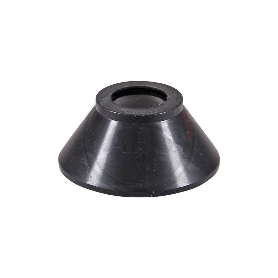 A.B.S. 279069 Sealing / Protective Cap
