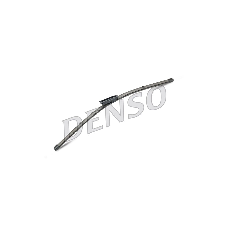Denso DF242Wiper Blade Flat Df-242 | ML Performance UK