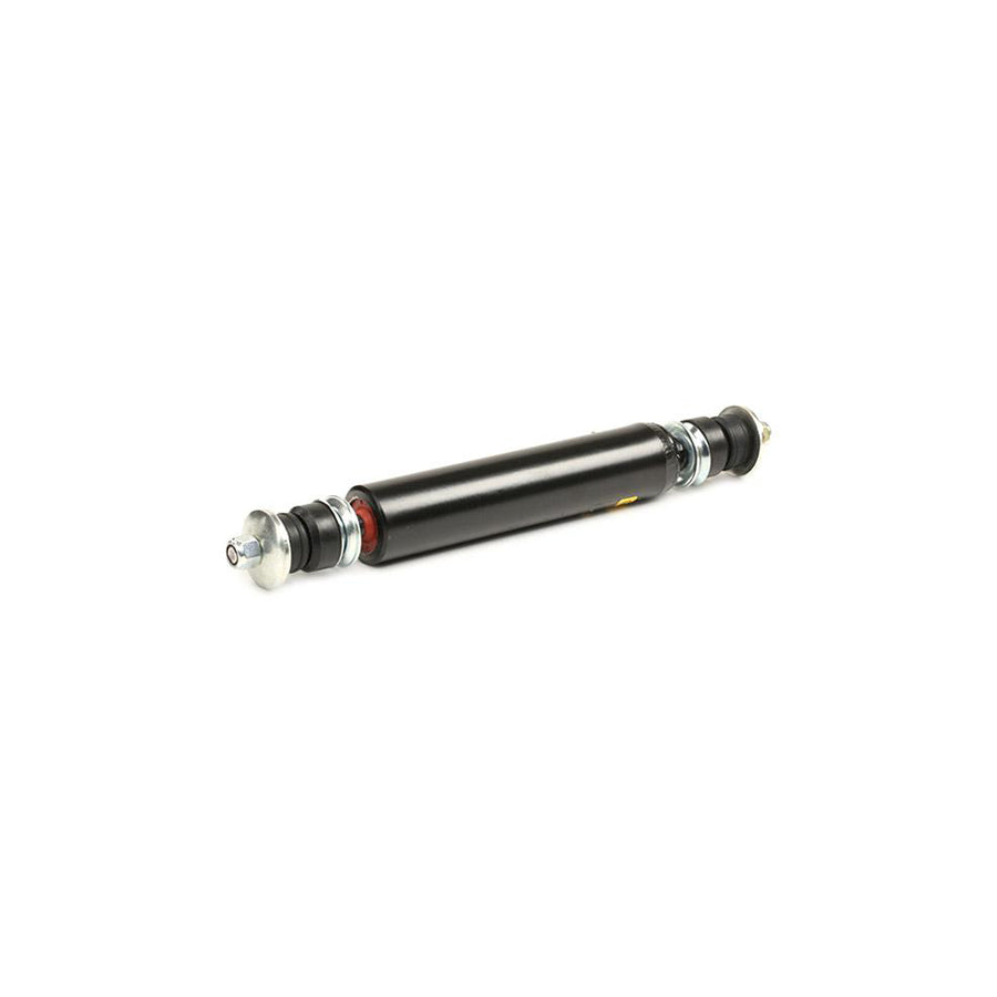 Monroe R1504 Shock Absorber