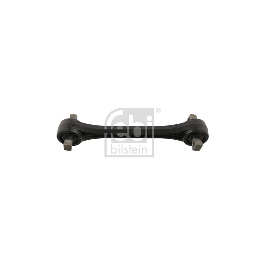 Febi Bilstein 35419 Suspension arm