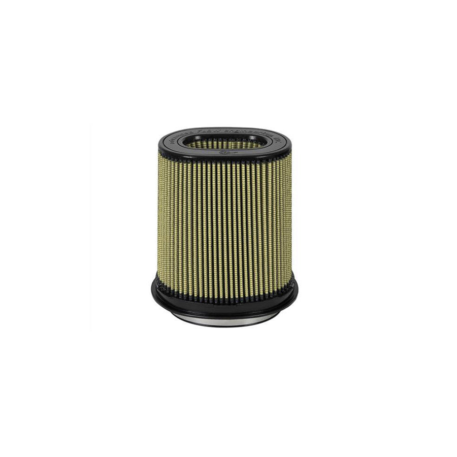 aFe 72-91143 (6-3/4x4-3/4) F x (8-1/4x6-1/4) IN B x (7-1/4x5) T (Inverted) X 9 IN H Intake Replacement Air Filter | ML Performance UK Car Parts