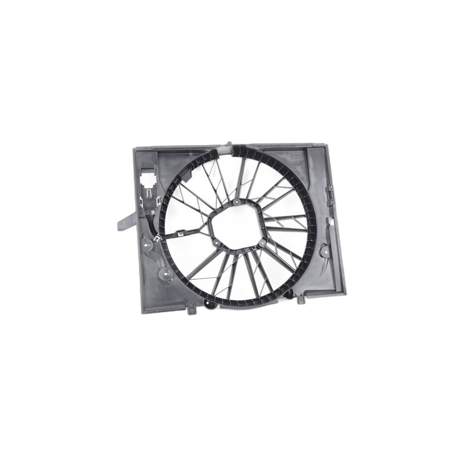 Genuine BMW 17427514560 E66 E65 E64 Fan Shroud (Inc. 530i, 745i & 525xi) | ML Performance UK Car Parts