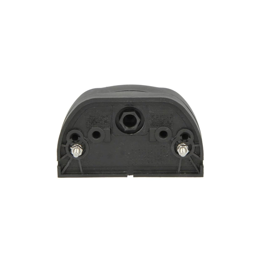 Aspock 26-3000-004 Licence Plate Light