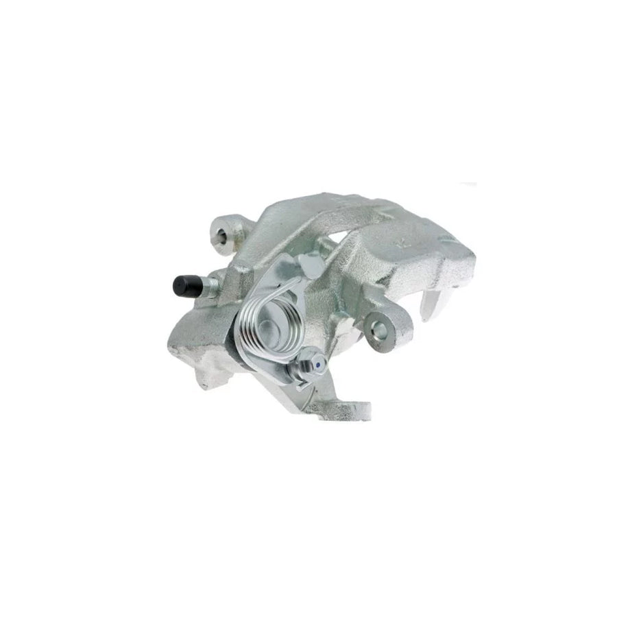 ABE CZH1171 Brake Caliper