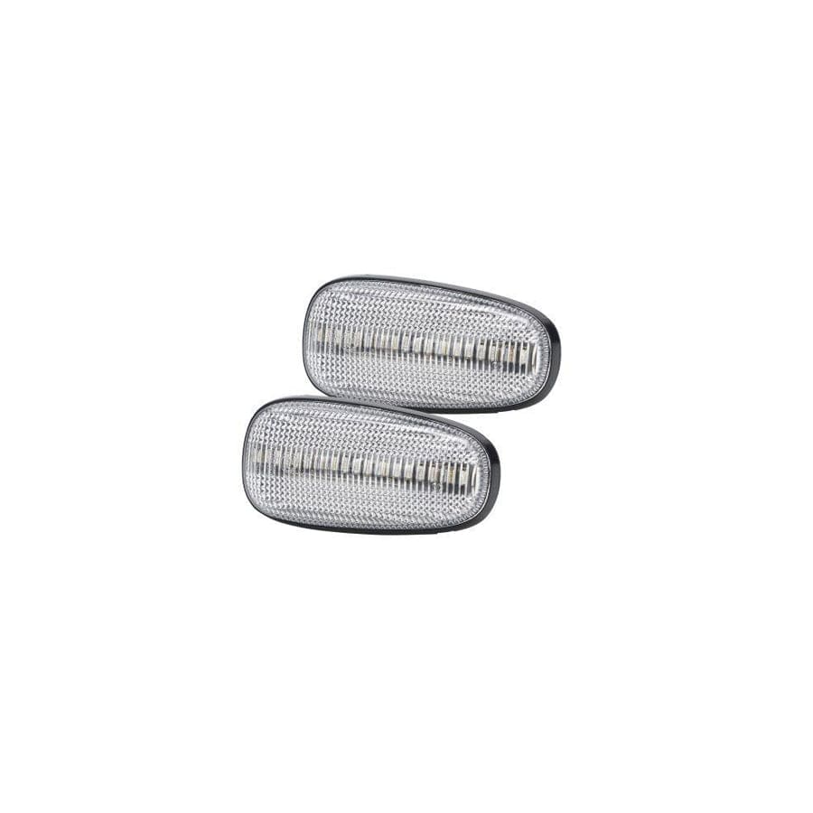Abakus L37140003LED Indicator Set | ML Performance UK