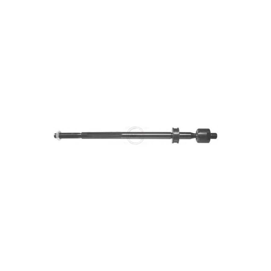 A.B.S. 240075 Inner Tie Rod For Ford Transit