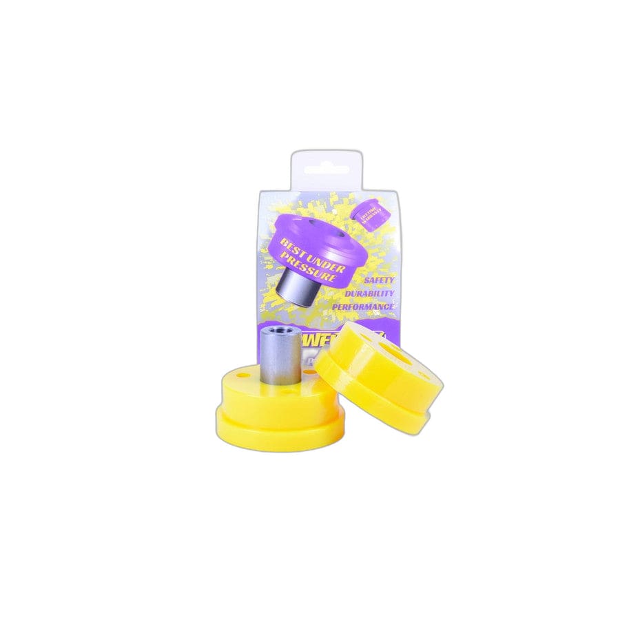 Powerflex PFF76-420 Toyota Starlet/Glanza Turbo Front Gearbox Mount Bush | ML Performance UK Car Parts