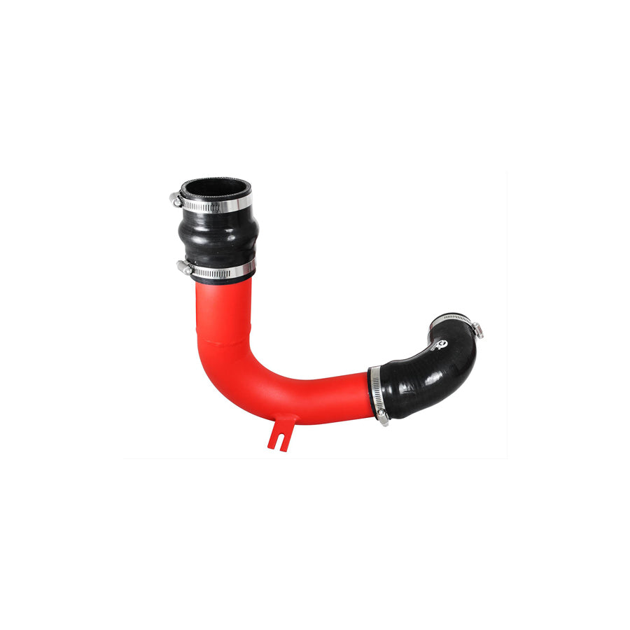 aFe 46-20189-R Charge Pipe Ford Focus ST 13-18 L4-2.0L (T) | ML Performance UK Car Parts