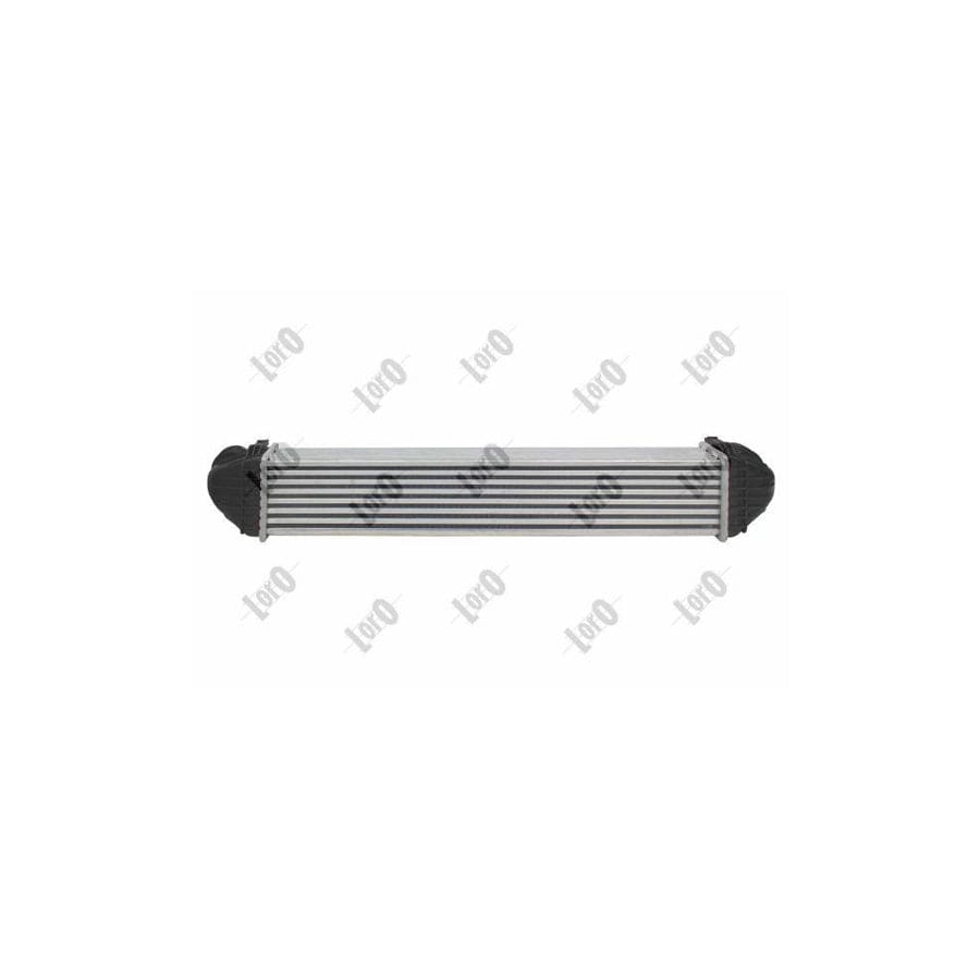 Abakus 0540180017 Intercooler | ML Performance UK