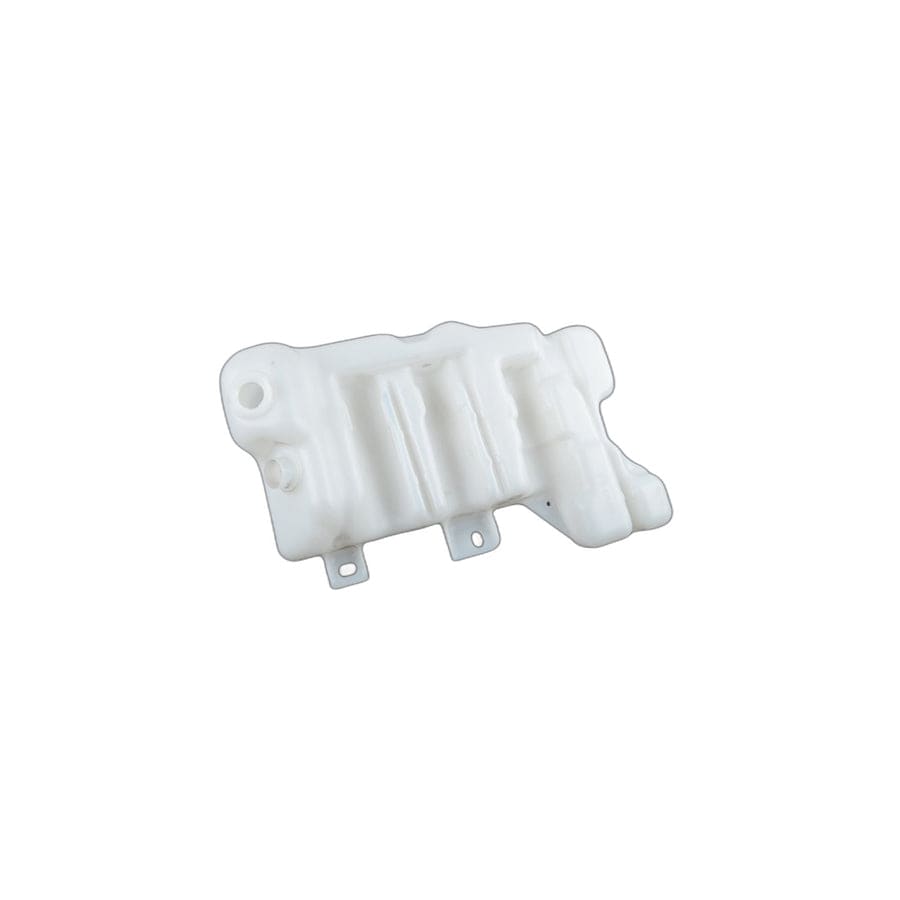 Genuine BMW 61677044899 E39 Fluid Container With Level Indicator (Inc. 525tds, 525td & 540iP) | ML Performance UK Car Parts