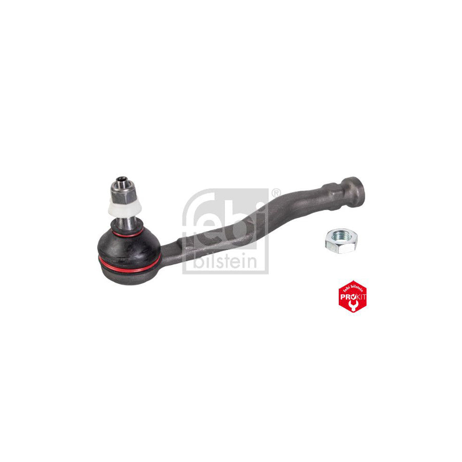 Febi Bilstein 44185 Track Rod End