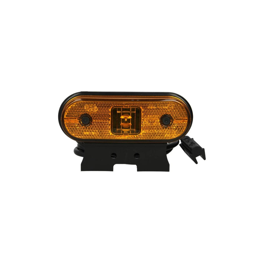Aspock 31-2064-037 Side Marker Light