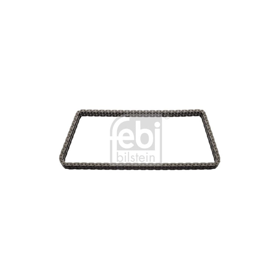 Febi Bilstein 09361 Timing Chain