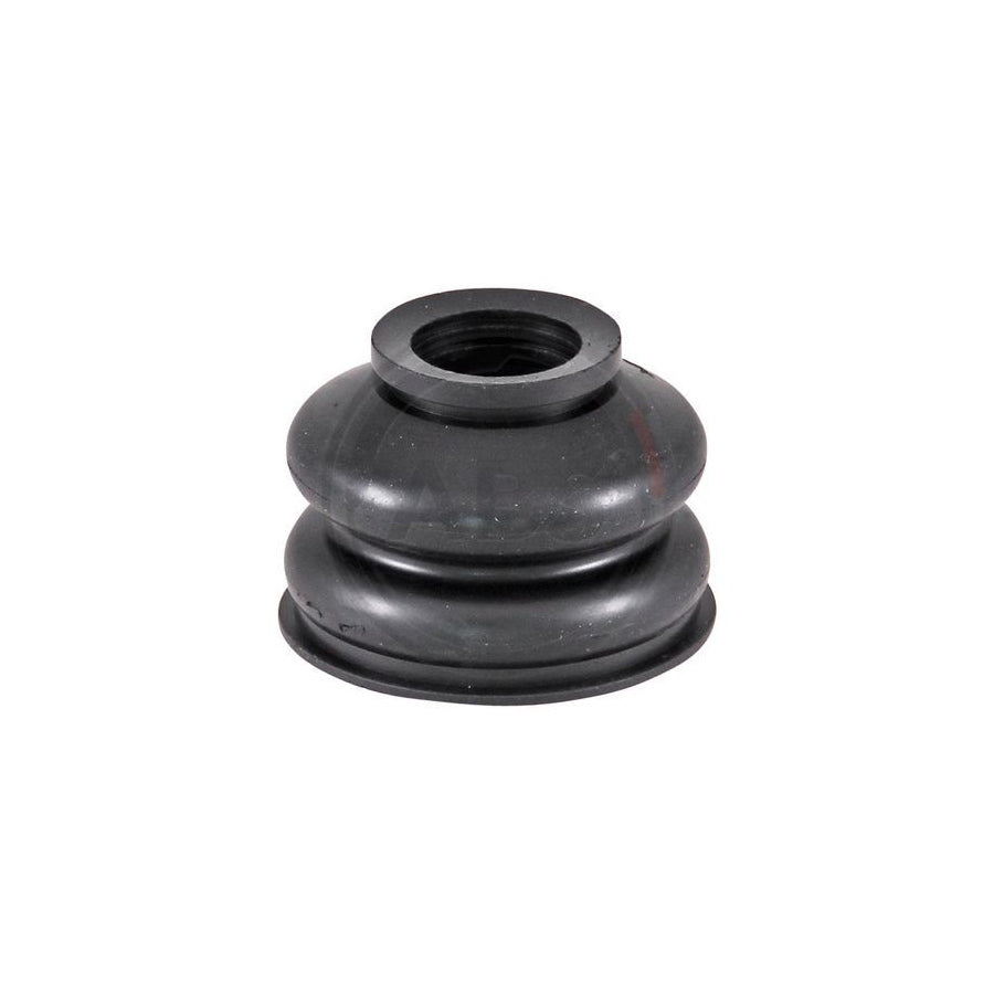 A.B.S. 279065 Sealing / Protective Cap