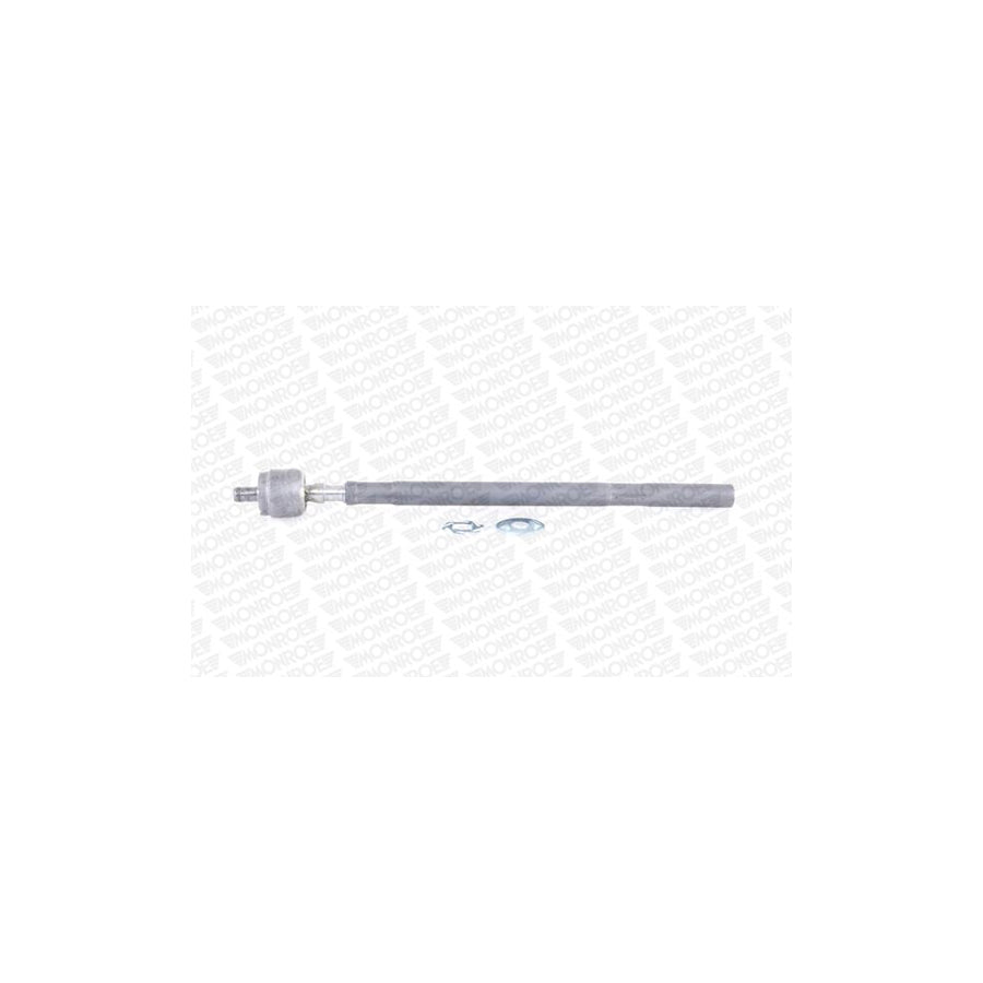Monroe L28207 Inner Tie Rod For Peugeot 306