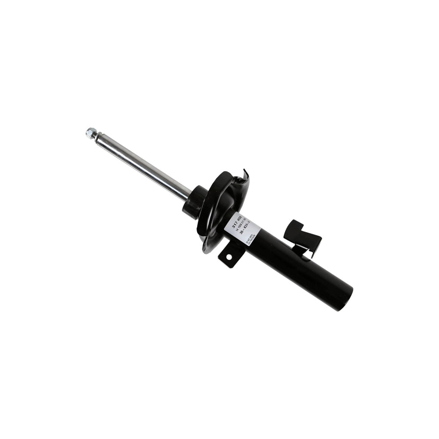 Sachs 317 459 Shock Absorber For Volvo V40 Hatchback (525, 526)