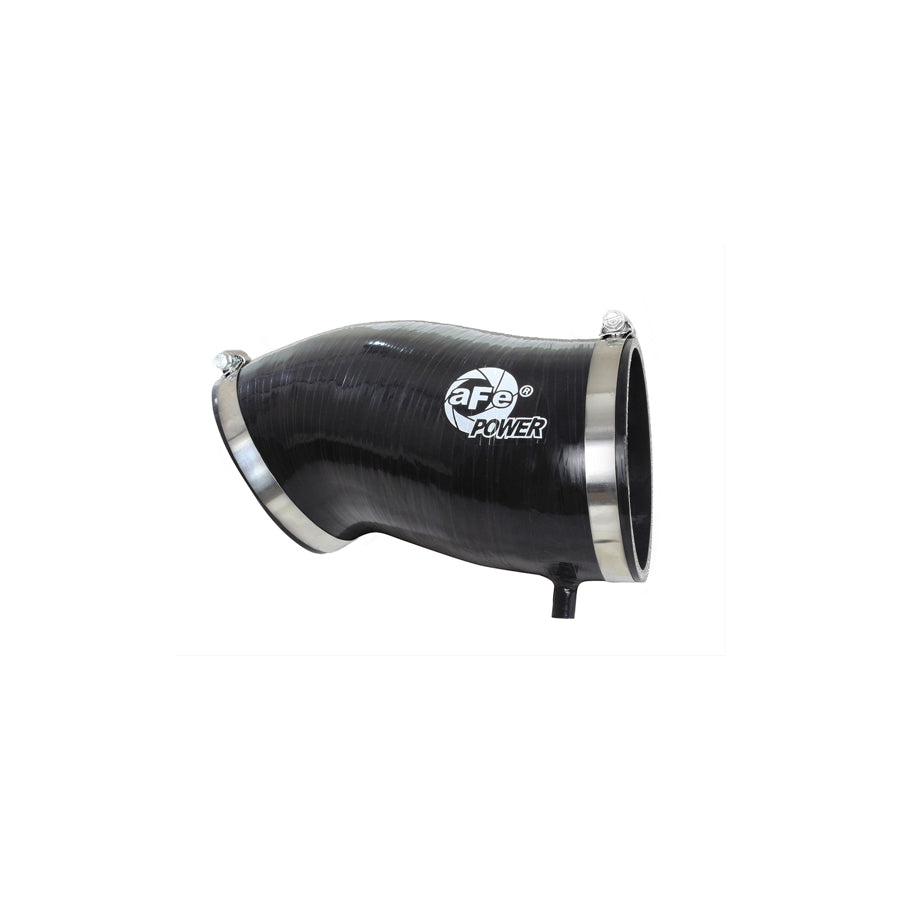 aFe 54-12779 Torque Booster Tube Ford Diesel Trucks 99-03 V8-7.3L (td) | ML Performance UK Car Parts