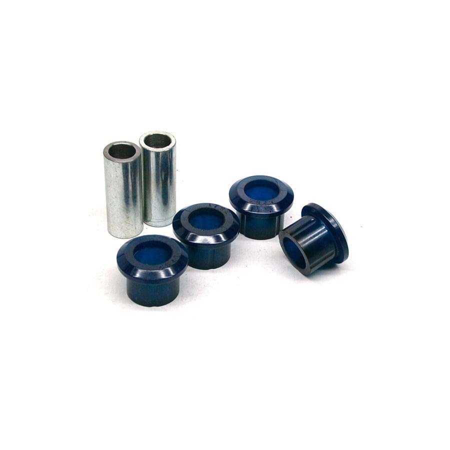 SuperPro SPF1792K SuperPro Steering Bush Kit | ML Performance UK Car Parts